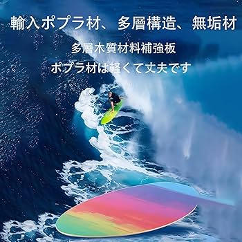 Amazon.co.jp: 